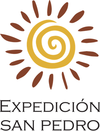 logo_expedicion_san_pedro 350x